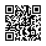 XC6503B14AGR-G QRCode