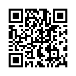 XC6503B14APR-G QRCode