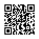 XC6503B151GR-G QRCode