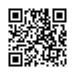 XC6503B151PR-G QRCode