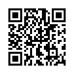 XC6503B15APR-G QRCode