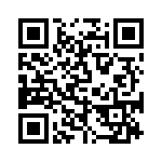 XC6503B171GR-G QRCode