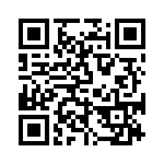 XC6503B171PR-G QRCode