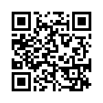 XC6503B19AGR-G QRCode