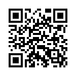 XC6503B211MR-G QRCode