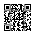 XC6503B221PR-G QRCode