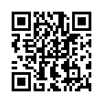 XC6503B24AMR-G QRCode