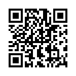 XC6503B25APR-G QRCode