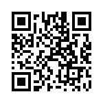 XC6503B261GR-G QRCode