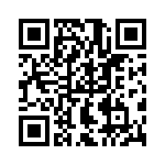 XC6503B26APR-G QRCode