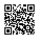 XC6503B29AMR-G QRCode