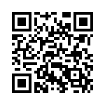 XC6503B301PR-G QRCode