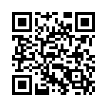 XC6503B311PR-G QRCode