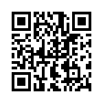 XC6503B31AMR-G QRCode