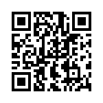 XC6503B32APR-G QRCode