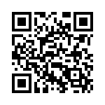 XC6503B331GR-G QRCode