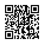 XC6503B331MR-G QRCode