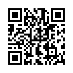 XC6503B341GR-G QRCode