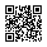 XC6503B34AGR-G QRCode