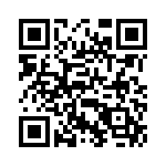 XC6503B351MR-G QRCode