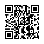 XC6503B351PR-G QRCode