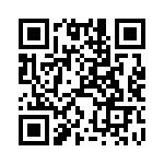 XC6503B39APR-G QRCode