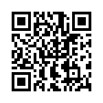 XC6503B40AMR-G QRCode