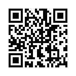 XC6503B41AGR-G QRCode