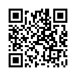 XC6503B421MR-G QRCode