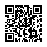 XC6503B421PR-G QRCode