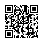 XC6503B42AGR-G QRCode