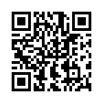 XC6503B431MR-G QRCode