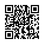 XC6503B441MR-G QRCode