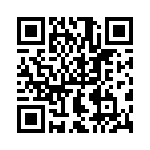 XC6503B451MR-G QRCode