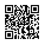 XC6503B45AGR-G QRCode