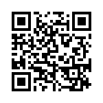 XC6503B461GR-G QRCode