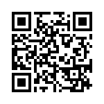 XC6503B461PR-G QRCode