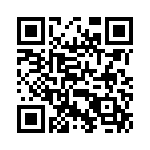 XC6503B46AMR-G QRCode