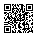 XC6503B47AMR-G QRCode