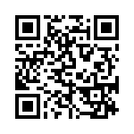 XC6503B481MR-G QRCode