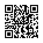 XC6503B49AGR-G QRCode