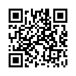 XC6503B501GR-G QRCode