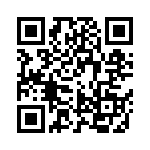 XC6503C12APR-G QRCode