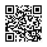 XC6503C13AGR-G QRCode