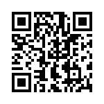 XC6503C13APR-G QRCode