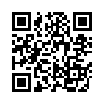 XC6503C14AGR-G QRCode