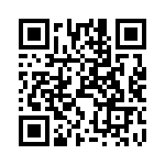 XC6503C151GR-G QRCode