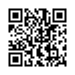 XC6503C15AGR-G QRCode