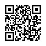 XC6503C17AMR-G QRCode