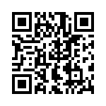 XC6503C181MR-G QRCode